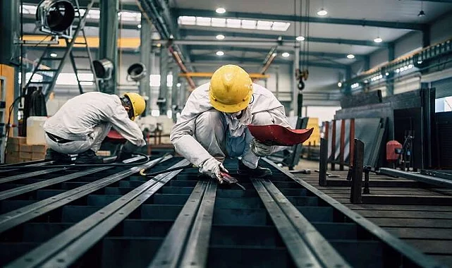 Talas Ev Toplama Hizmeti